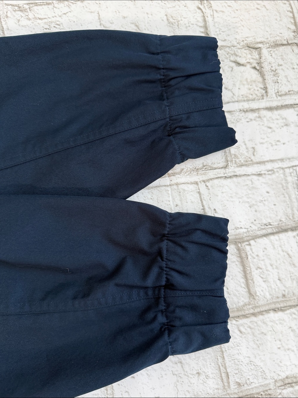 Lululemon Anorak Jacket - Picture 9 of 11